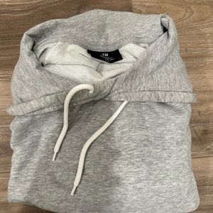 Men’s h&m hoodie